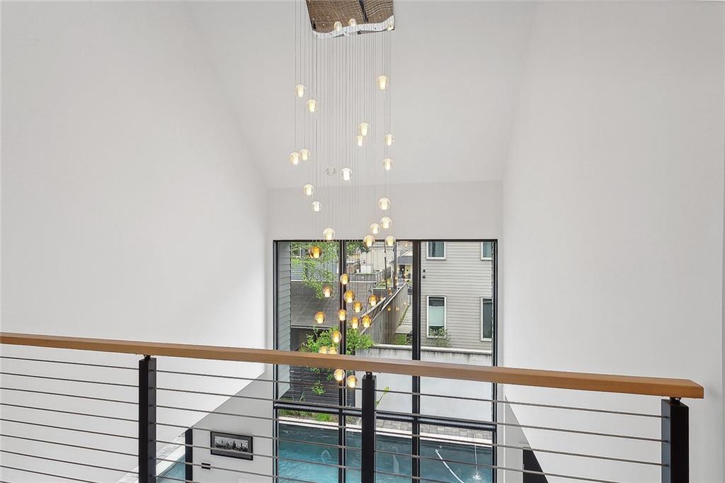 New Orleans, Louisiana 70113, United States, 7 Bedrooms Bedrooms, ,6 BathroomsBathrooms,Residential,Active,58034