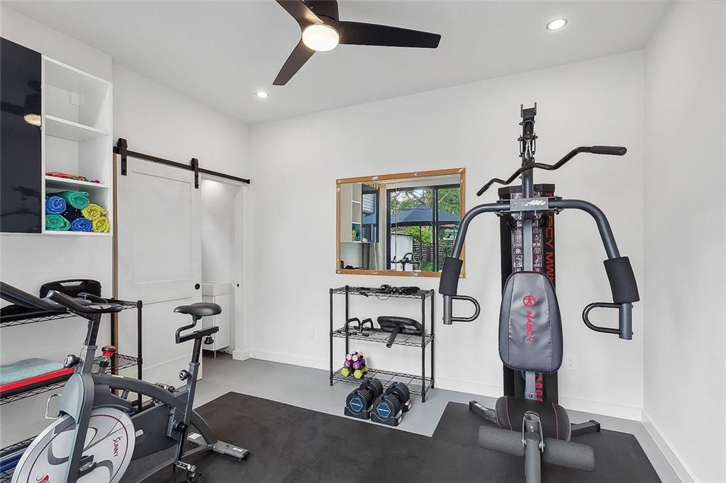 New Orleans, Louisiana 70113, United States, 7 Bedrooms Bedrooms, ,6 BathroomsBathrooms,Residential,Active,58034