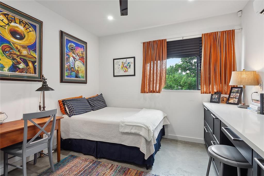 New Orleans, Louisiana 70113, United States, 7 Bedrooms Bedrooms, ,6 BathroomsBathrooms,Residential,Active,58034