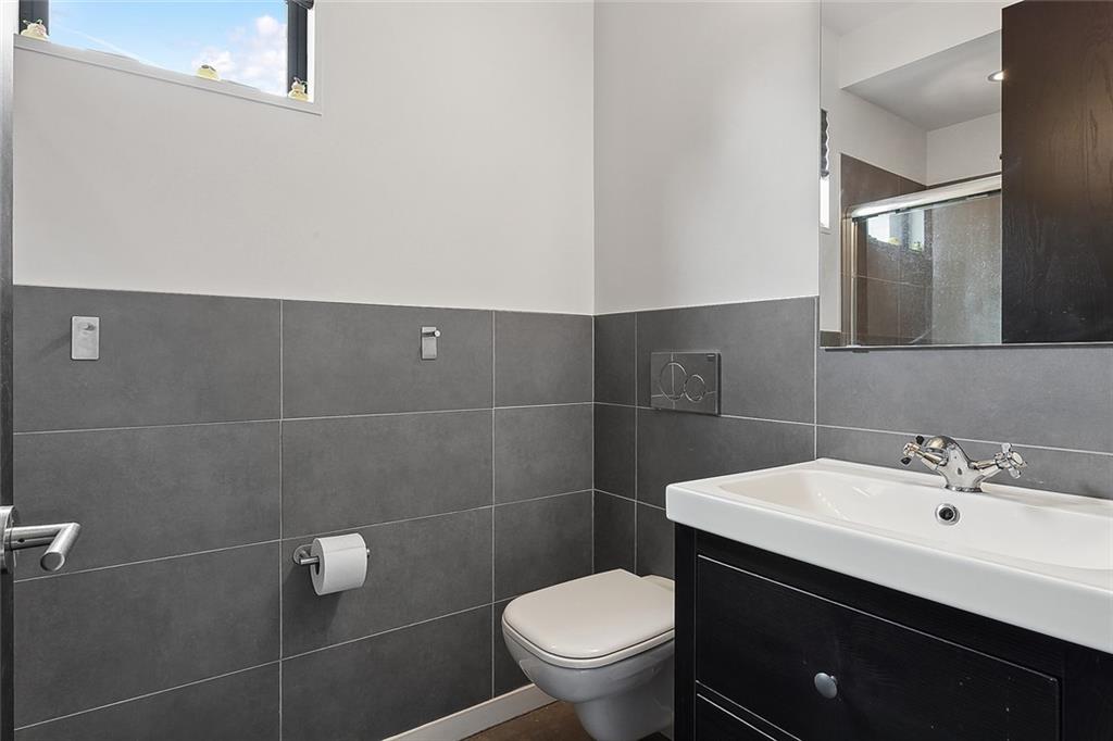 New Orleans, Louisiana 70113, United States, 7 Bedrooms Bedrooms, ,6 BathroomsBathrooms,Residential,Active,58034