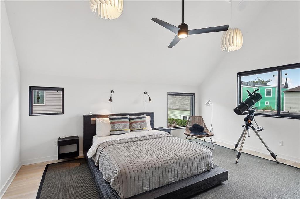 New Orleans, Louisiana 70113, United States, 7 Bedrooms Bedrooms, ,6 BathroomsBathrooms,Residential,Active,58034