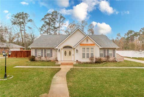 Featured picture for the property 2545224