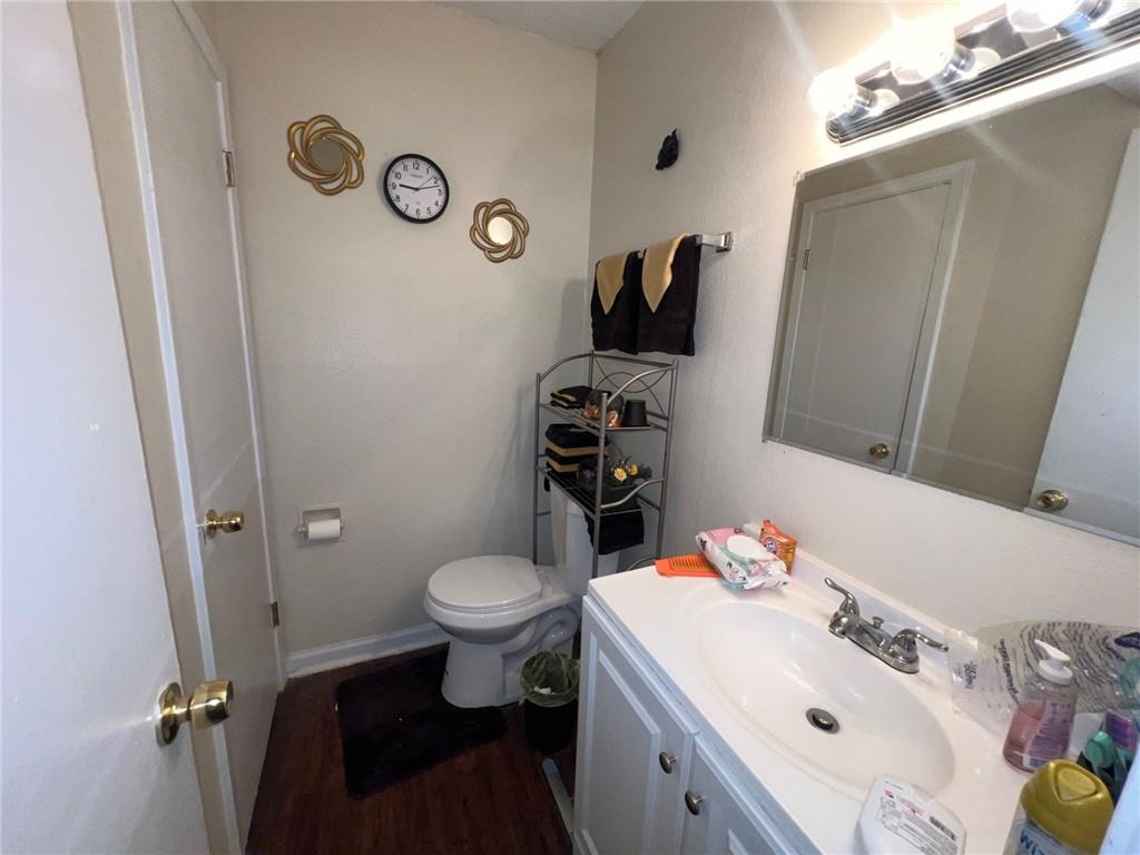 3260 64 KABEL Drive