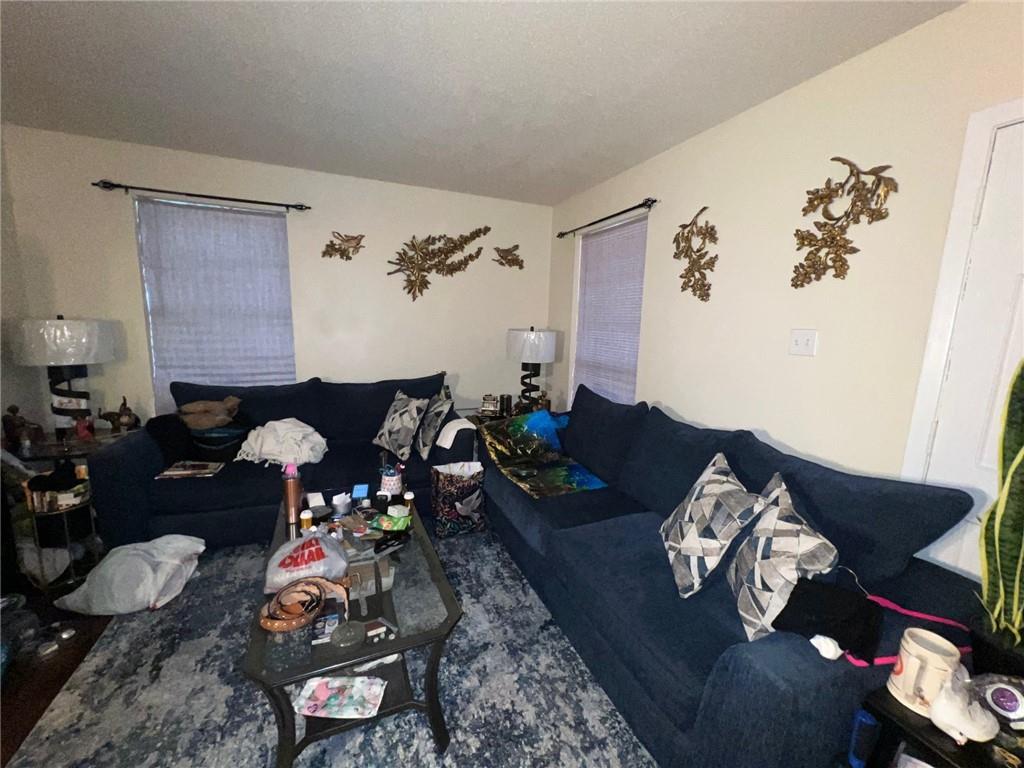 3260 64 KABEL Drive