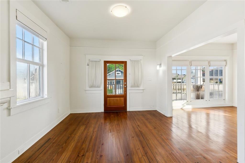 3019 BURDETTE Street