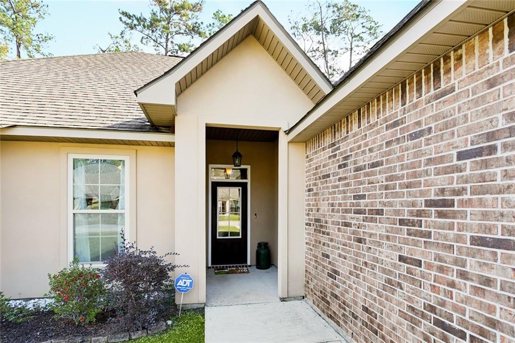 1092 BERKSHIRE Drive