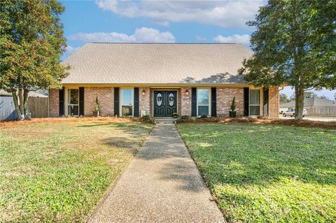 14 PLATT Street Kenner LA 70065