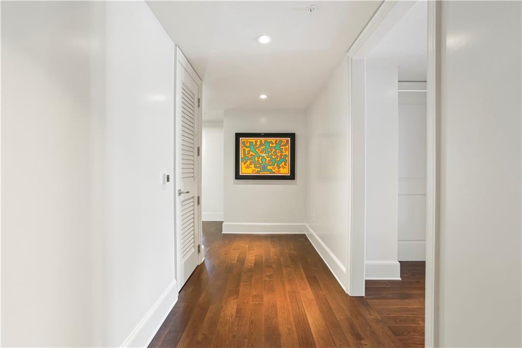 700 MAGAZINE Street 211