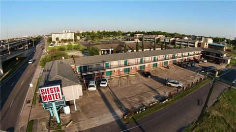 5353 WESTBANK EXPRESSWAY Highway Marrero LA 70072