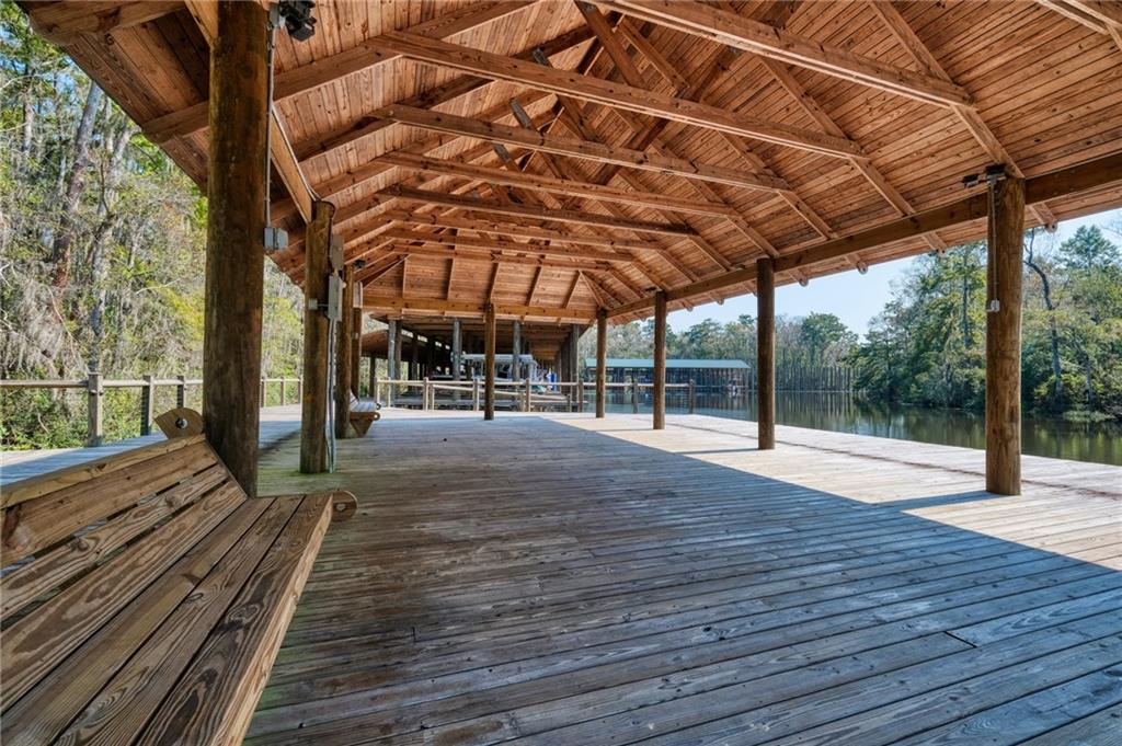 1405 RIVER CLUB Drive