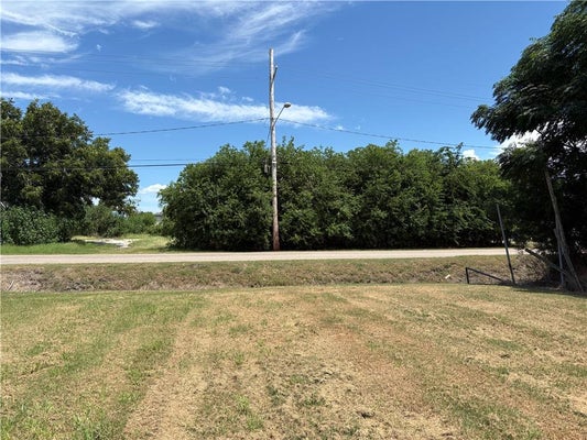 5555 JEAN LAFITTE BLVD, LAFITTE, LA 70067 - Image f3c60d362b6574ff82393d6eddfbc15d/1590940479