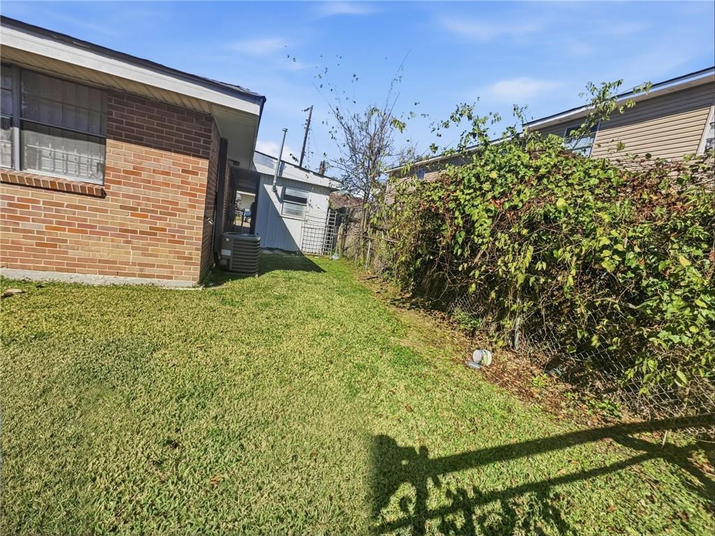 1204-1206 23RD Street