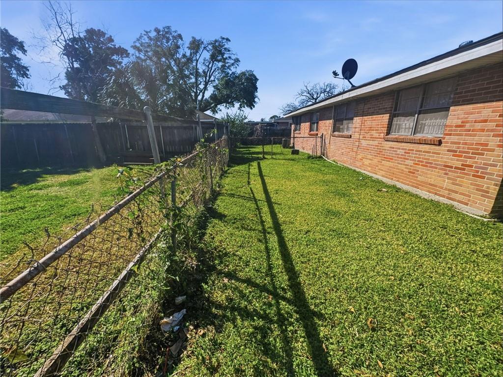 1204-1206 23RD Street