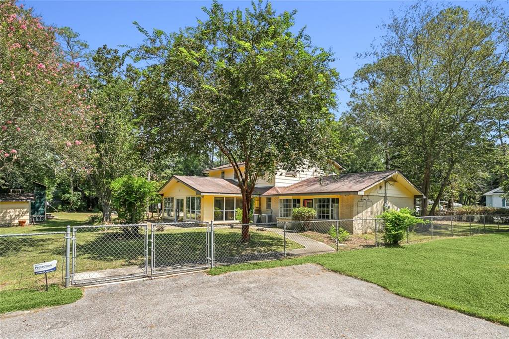 60325 EMERALD Drive