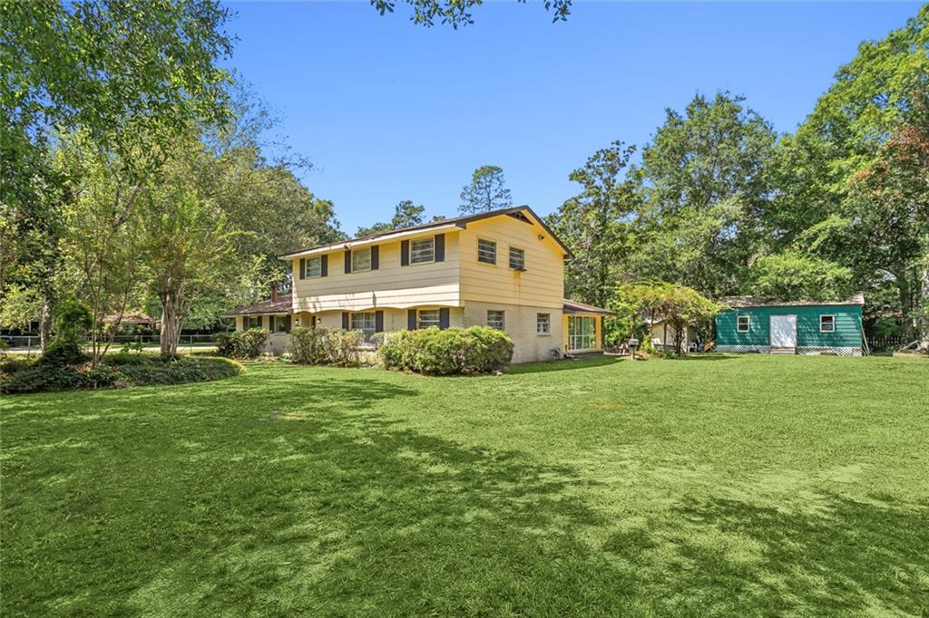 60325 EMERALD Drive