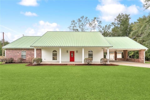 Featured picture for the property 2549076