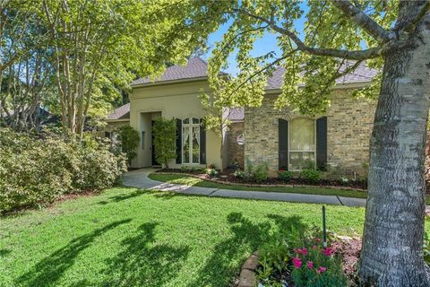 Photo of 3008 WILLOW Lane, Madisonville, LA 70447 (MLS # 2558524)