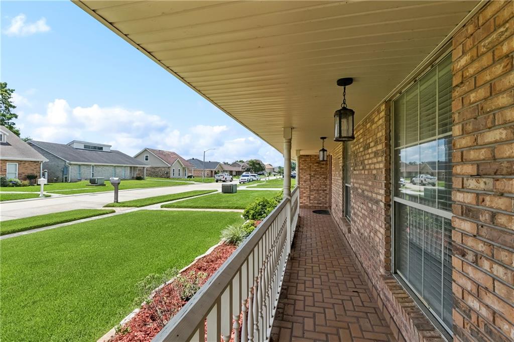 2920 ACORN Drive