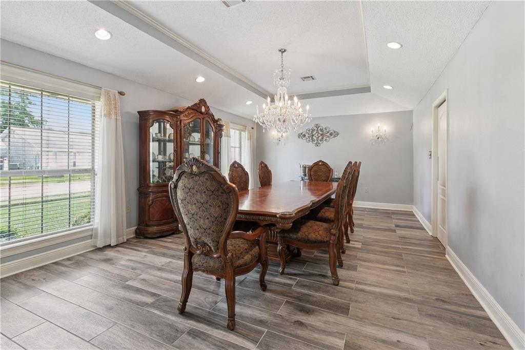 2920 ACORN Drive