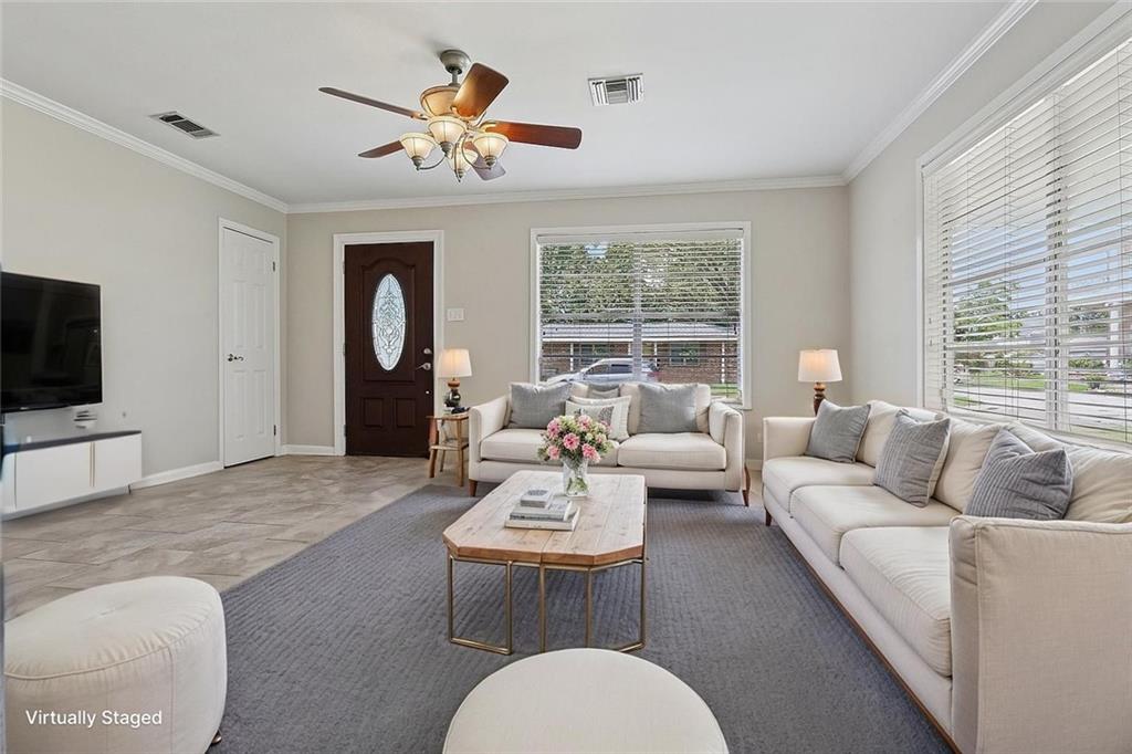 10313 TUDOR Lane