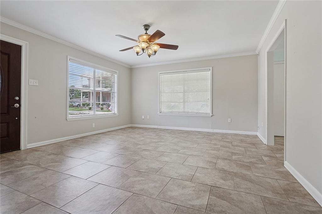 10313 TUDOR Lane