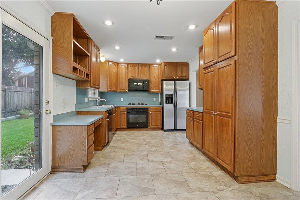 10313 TUDOR Lane