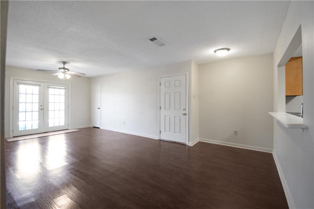732 VOURAY Drive