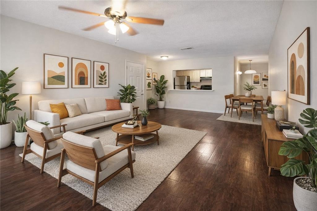 732 VOURAY Drive
