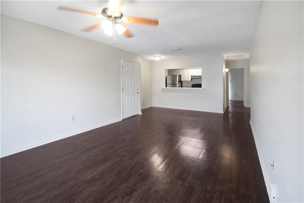732 VOURAY Drive