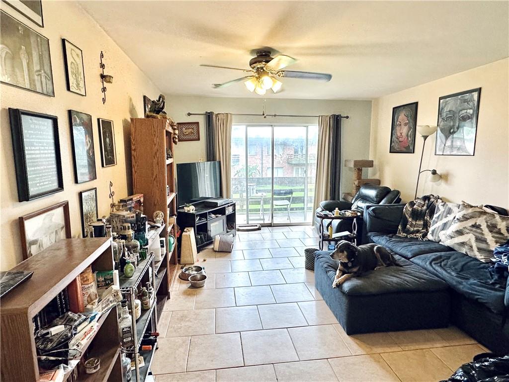 3838 PONTCHARTRAIN Drive A-204