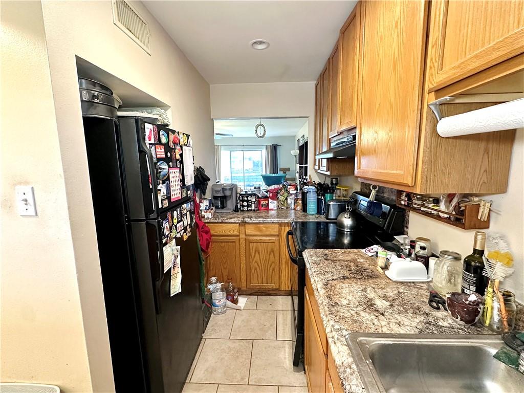 3838 PONTCHARTRAIN Drive A-204