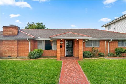 511 9TH Street Gretna LA 70053