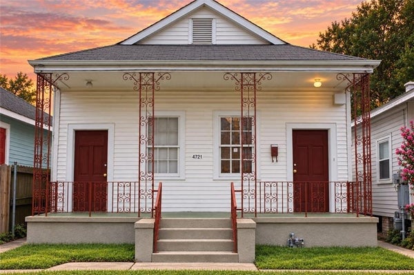 4721 LOYOLA AVE, NEW ORLEANS, LA 70115 - Image f4394cf13c31df3aebffe84631ae59cf/208516641