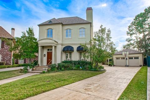 18 GRASS Court River Ridge LA 70123
