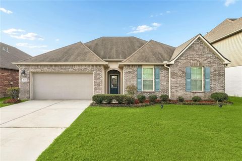 75169 CRESTVIEW HILL Loop Covington LA 70435