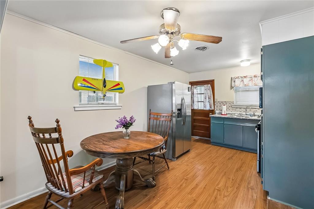 2032 ROOSEVELT Boulevard