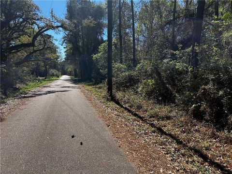 PROSPER Drive Lacombe LA 70445