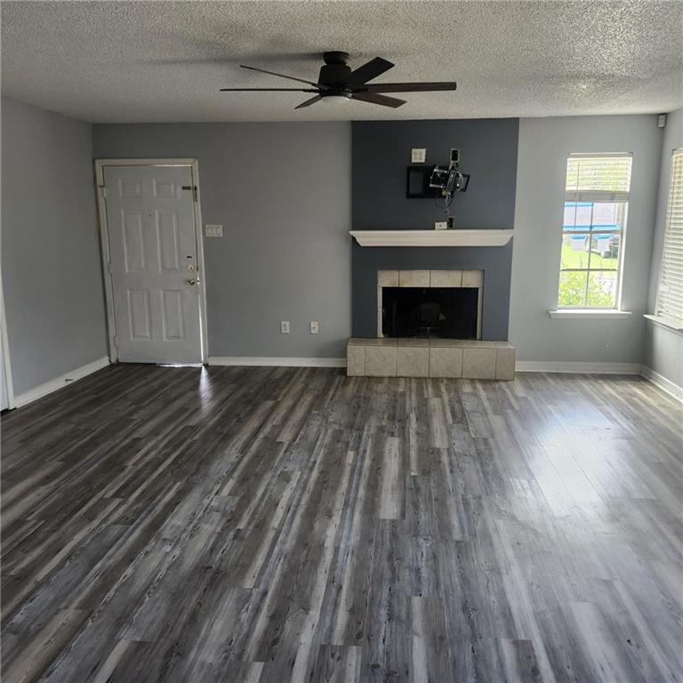 334 RIVER POINT Drive