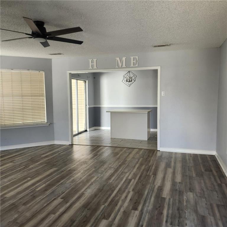 334 RIVER POINT Drive