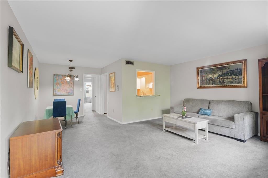 2724 WHITNEY Place 330