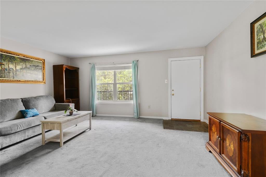 2724 WHITNEY Place 330