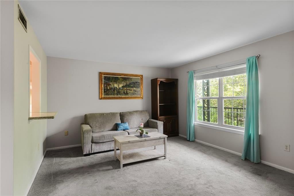 2724 WHITNEY Place 330