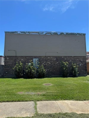 6841 MAYO BLVD, NEW ORLEANS, LA 70126 - Image f4a5b51c85c4d439aeb0635f22a40df3/3388555557