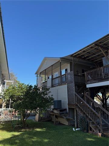 31719 SHELTON Drive