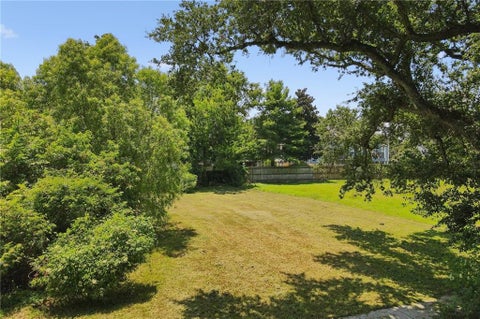 Featured picture for the property 2555391