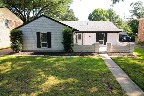 5750 BRUNSWICK CT, NEW ORLEANS, LA 70131 - Image f4b5a48460143c5d2f018d5d4e43b65f/2874055980