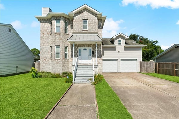 3603 OLE MISS DR, KENNER, LA 70065 - Image f4c863bc385ff1fb28b68178c19f87e1/3612657398