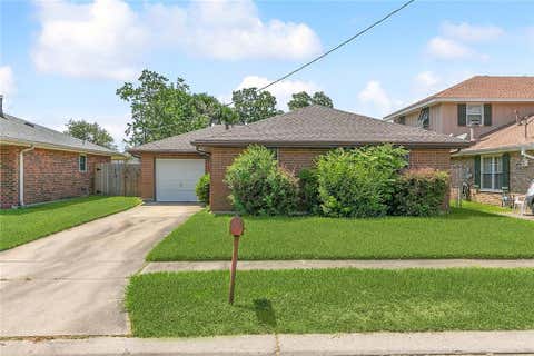 Featured picture for the property 2395765