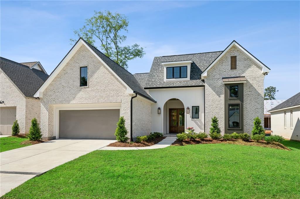 5040 TWIN RIVER Place