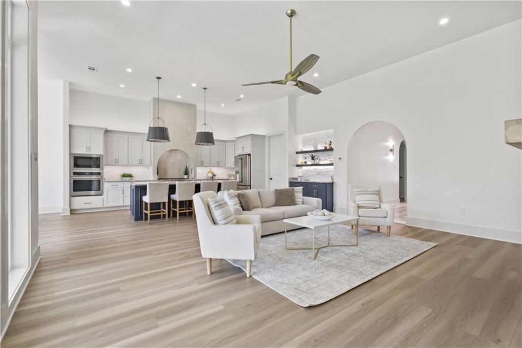 5040 TWIN RIVER Place